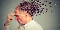 هشدار به کسانی که اضافه وزن دارند ؛مراقب سلامت مغزتان باشید 