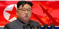 واکنش تند کره شمالی به رزمایش مشترک کره جنوبی و آمریکا