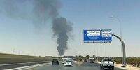 انفجار در فرودگاه های «جده» و «ملک فهد» در دمام عربستان / پروازها متوقف شد