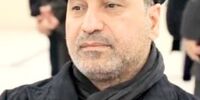 درخواست عجیب و غریب یک دختر آبادانی از حمید فرخ نژاد!
