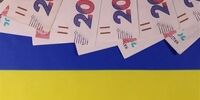 اکونومیست زمان احتمالی ورشکستگی کی یف را مشخص کرد