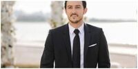 سردار آزمون عاشق شد+ فیلم
