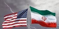 ظریف تایید کرد؛ نامه ترامپ به ایران رسید
