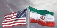 سر سلسله باز شدن پای آمریکایی ها به ایران چه کسی است؟