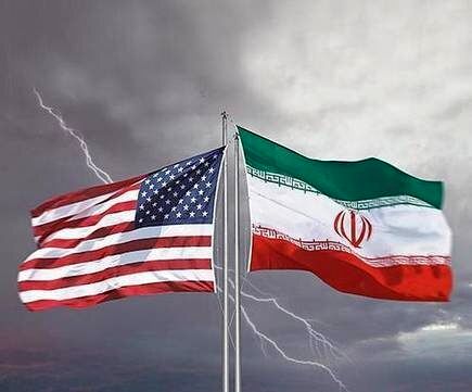 سر سلسله باز شدن پای آمریکایی ها به ایران چه کسی است؟