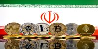 اختلاف بانک مرکزی و وزارت ارتباطات درباره رمزارز بر سر چیست؟