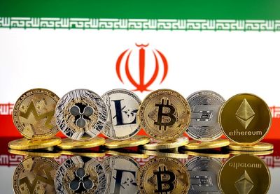 اختلاف بانک مرکزی و وزارت ارتباطات درباره رمزارز بر سر چیست؟