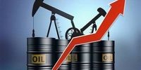  پیامد مستقیم سیاست‌های تنش‌زای ترامپ در منطقه/ نفت صعودی شد