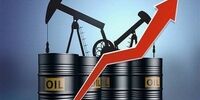  پیامد مستقیم سیاست‌های تنش‌زای ترامپ در منطقه/ نفت صعودی شد