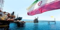 گزارش آژانس بین‌المللی انرژی از میزان درآمد نفتی ایران + جزئیات
