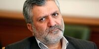 حمایت قاطع فراکسیون انقلاب اسلامی از صولت مرتضوی