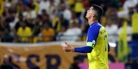 بدشانسی‌های پرسپولیس تکمیل شد!
