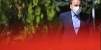 پاسخ بانک مرکزی به ادعای دلاری  واعظی؟ 