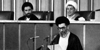 روایت موسوی خوئینی‌ها از جلسه انتخاب رهبری؛ مناسب‌تر از آیت‌الله خامنه‌ای در سال ۶۸ نداشتیم