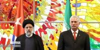 رئیس‌جمهور کوبا به تهران می‌آید
