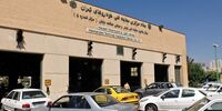 افزایش 40 درصدی نرخ معاینه فنی