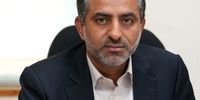 حملات ادامه دار تندروها به توافقنامه ایران و آژانس/  جاسوس را بار دیگر راه دادن، یعنی دعوت‌نامه برای جنگ بعدی