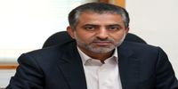 حملات ادامه دار تندروها به توافقنامه ایران و آژانس/  جاسوس را بار دیگر راه دادن، یعنی دعوت‌نامه برای جنگ بعدی