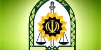 توقیف هیوندای مشکی در میدان صنعت / علت چه بود؟