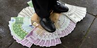 میلیاردرها کجا زندگی می‌کنند؟/ نیمی از ثروت جهانی در دست ۲ درصد جمعیت جهان
