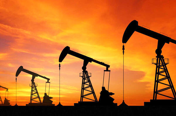 تقاضای نفت ایران از تولید جلو زد/امکان افزایش تولید نفت تا پنج میلیون بشکه در روز
