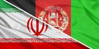تعطیلی موقت فعالیت سرکنسولگری ایران در مزار شریف
