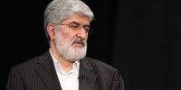 مطهری: اسرائیل و آمریکا فکر تهاجم مجدد به ایران را نمی کنند/ کوروش اگر در زمان ظهور اسلام بود، اسلام می‌آورد و مسلمان می‌شد