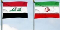 جمهوری اسلامی: بارزانی وصله ناجوری برای اقلیم کردستان است /پناه دادن به گروهک های تجزیه طلب خیانت به ایران و عراق است