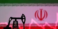 کاهش ملایم  قیمت نفت ایران/ ارزش سبد نفتی اوپک به بیش از ۸۳ دلار رسید