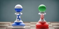 واکنش‌های ادامه‌دار به تهدید کردن ایران به جنگ از سوی اسرائیل