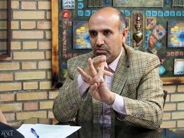 پازوکی: حذف هزینه‌های غیرضروری در دستورکار باشد/ از تجربه دولت‌های احمدی‌نژاد درس بگیریم / به ساختارها و اصلاحات اساسی اقتصادی نیاز داریم