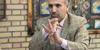 پازوکی: حذف هزینه‌های غیرضروری در دستورکار باشد/ از تجربه دولت‌های احمدی‌نژاد درس بگیریم / به ساختارها و اصلاحات اساسی اقتصادی نیاز داریم