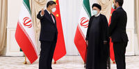 واکنش رسانه شورای عالی امنیت ملی به خطای چین علیه ایران