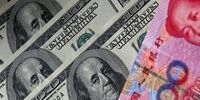 قیمت دلار، یورو و پوند امروز  شنبه ۲۷ مرداد 1403/ کاهش قیمت یورو 