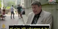 تشبیه ظهور ترامپ به ظهور هیتلر در مستند جدید «مایکل مور»