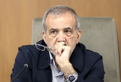 کاهش ساعت کار کارمندان زیر ذره بین مجلس | فاطمی: به آمارهای وحشتناکی خواهیم رسید | صباغیان: شاید وضعیت بدتر شود 2