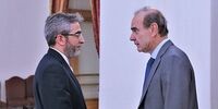درخواست مهم ایران در صورت خروج آمریکا از برجام 