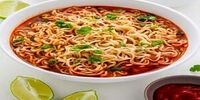 مراقب باشید؛  مصرف این غذا باعث ناشنوایی می شود!