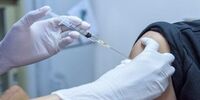 چه افرادی از تزریق واکسن‌ کرونا فرار می‌کنند؟
