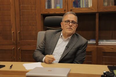 پیش‌بینی سیف از تورم در سال آینده 