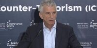 موساد: ۲۷ عملیات ضداسرائیلی ایران را خنثی کردیم