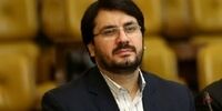 جنجال ادامه‌دار بر سر سوابق اجرایی بذرپاش /توئیتخطاب به بسیج دانشجویی؛از سال ۷۹ تا نیمه ۸۲ افتخار همکاری با شهید مصطفی احمدی روشن را داشتم