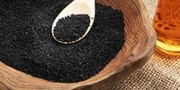 این روغن گیاهی، لاغری را ضربه فنی می کند