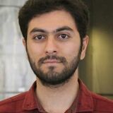 امین اعظمی