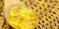  بهترین منابع گیاهی اسیدهای چرب امگا۳ 