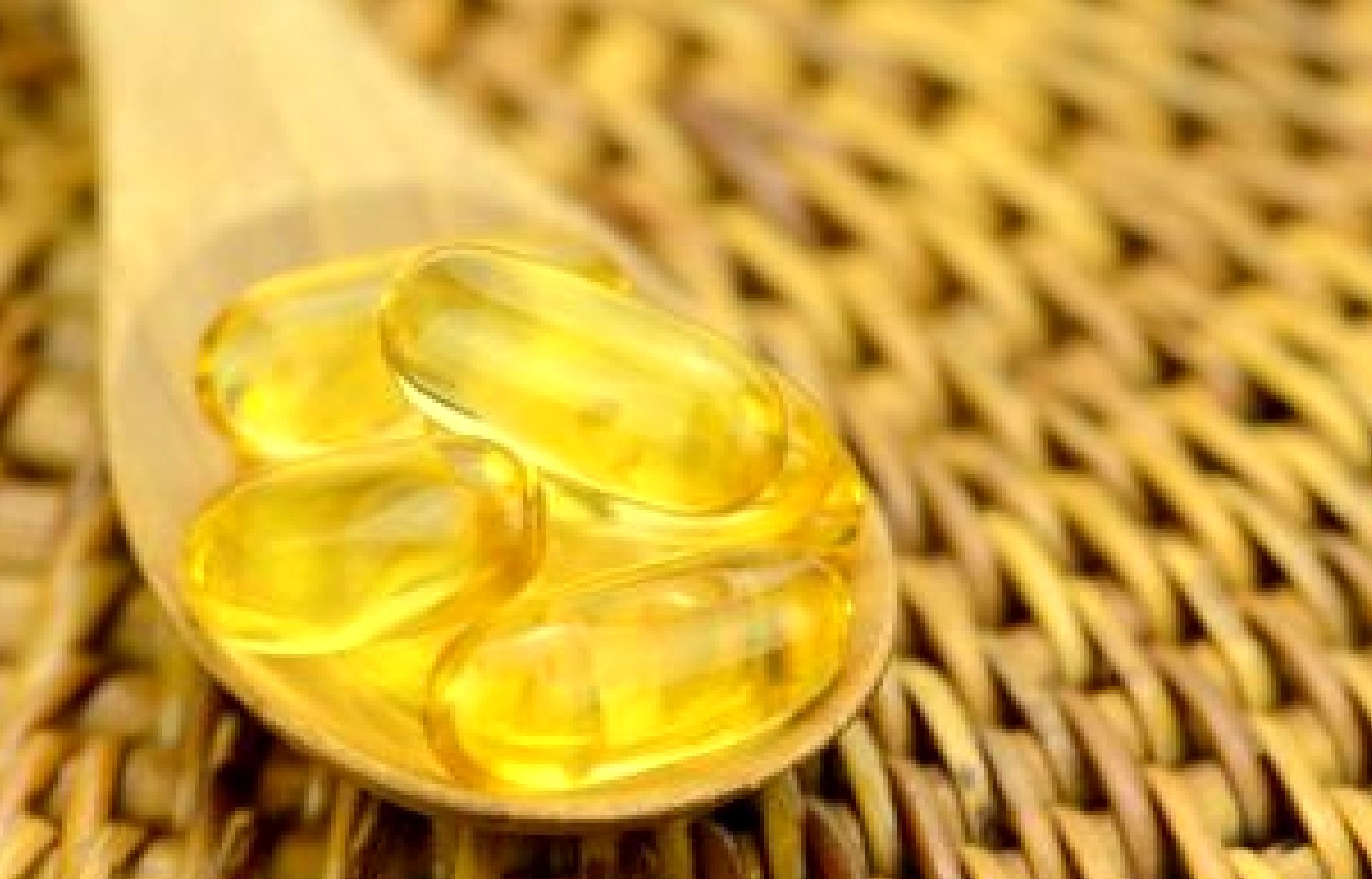 بهترین منابع گیاهی اسیدهای چرب امگا3