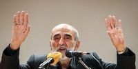 طعنه معنادار عباس عبدی به مدیر مسئول کیهان /چند روز تا سلام دادن به برجام /آخرالزمان سیاست شده است