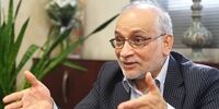 حسین مرعشی: خودروساز سر دولت، مردم و خودش کلاه می‌گذارد