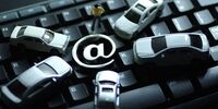 استارتاپ ۱.۴ میلیارد دلاری که حالا هزار دلار می‌ارزد