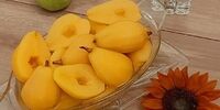 یک باور نادرست درباره کمپوت ها